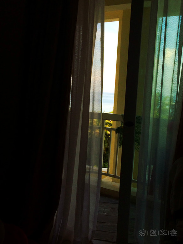 三人三亚三日游 旅游攻略