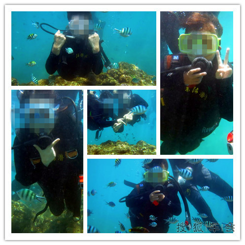 三人三亚三日游 旅游攻略