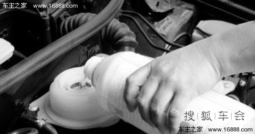 22753809.jpg_s780
