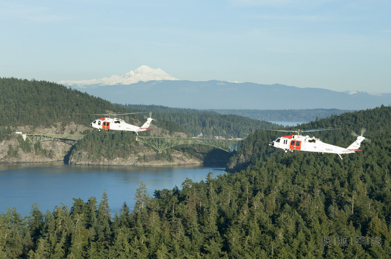 没有尊严的国家森林一般都不好意思加公园这个