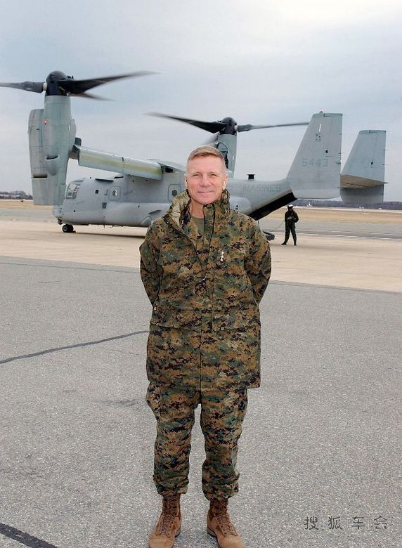 美国武装力量海军陆战队海军空军陆军迷彩服演