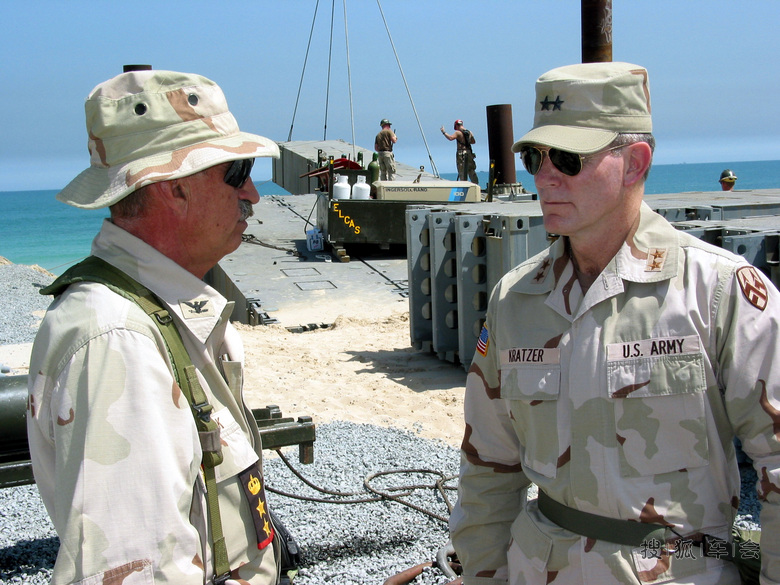 美国武装力量海军陆战队海军空军陆军迷彩服演