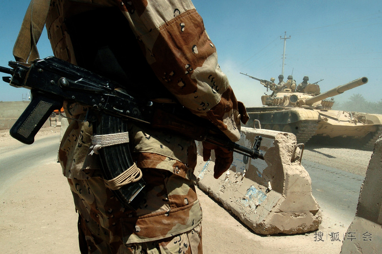 美国武装力量海军陆战队海军空军陆军迷彩服演