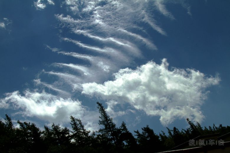 2015年9月7日 星期一 打卡签到!