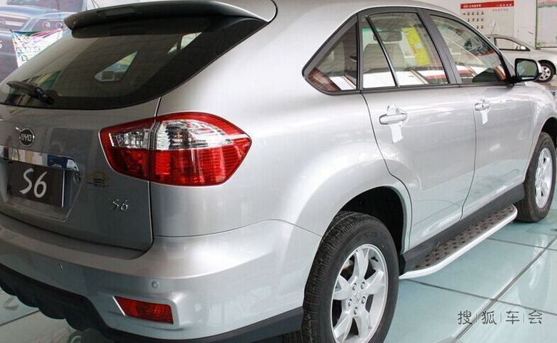 怠速3分钟等于行驶1公里!开车如何最省油?