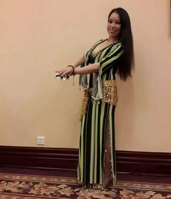 九月九日 | 玫瑰之约 • 粉色初遇