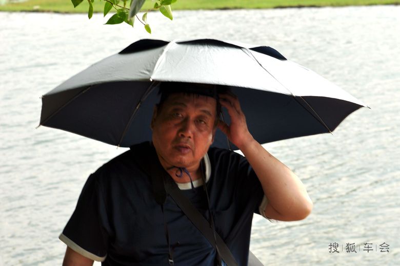 云南省文山壮族苗族自治州丘北县普者黑风景区