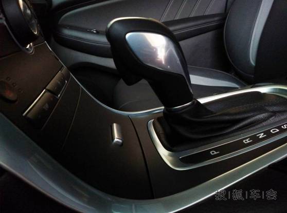 试驾归来告诉你,全新福特锐界2.0T发动机是啥