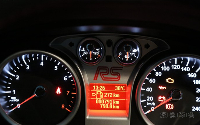 经典白福迟到的提车+小改作业