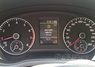 22860971.jpg_s780