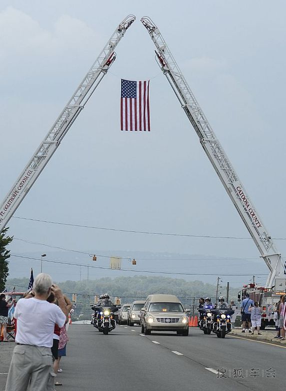 京A军团摩旅应该全是这号大排量摩托车(京A牌