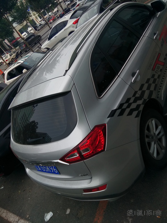 注意这几点,可以让您的爱车益寿延年还少花钱