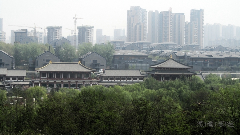 芳林苑_安阳车友会_搜狐车友会