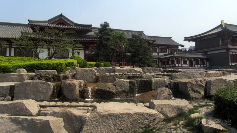 芳林苑_安阳车友会_搜狐车友会