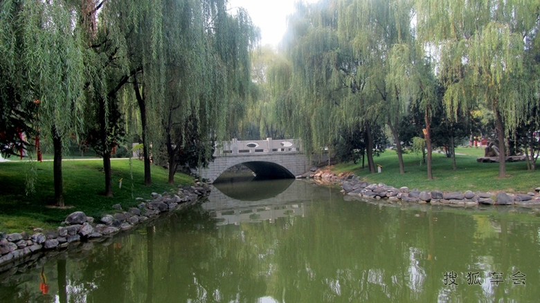 芳林苑_安阳车友会_搜狐车友会