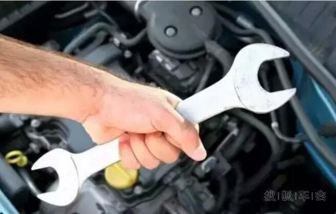 国庆放假出游注意事项 出行前需做好常规检查