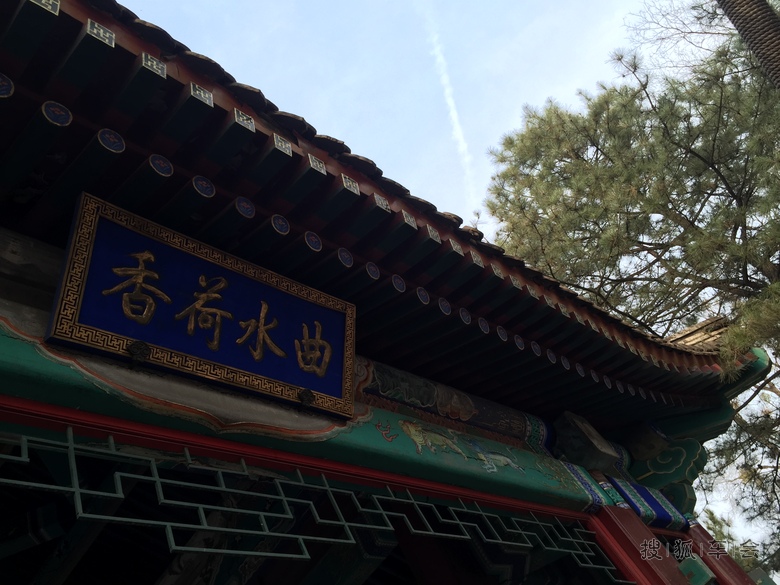 【十一征文】我和一马爱车的旅途趣事---华仔_