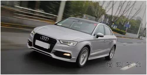 十一驾出去--重庆巴适五日游