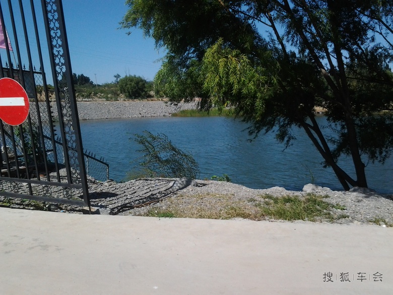 2015国庆假期游玩淘然亭公园北海景山和官厅