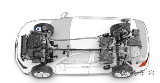 还原事实真相 EA888发动机漏油是