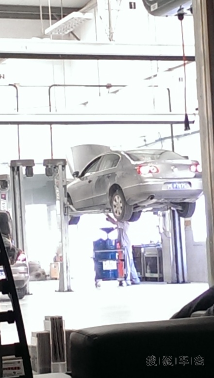 [分享20151011]怡乡春竹