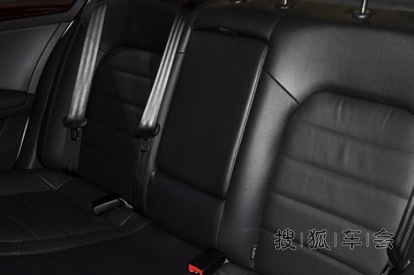 22935198.jpg_s780