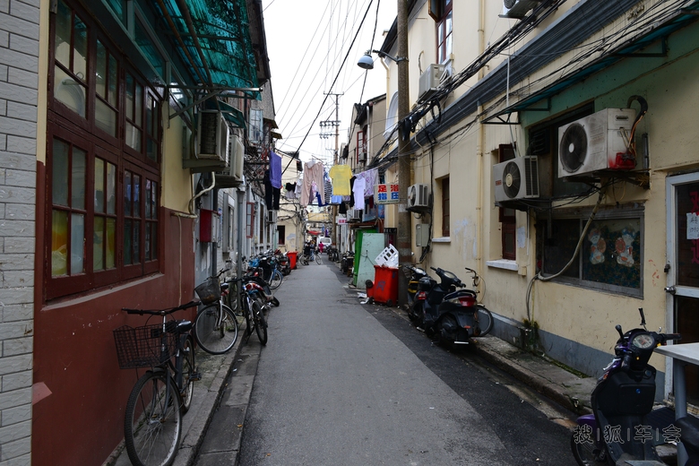 上海老城区_上海车友会_搜狐车友会