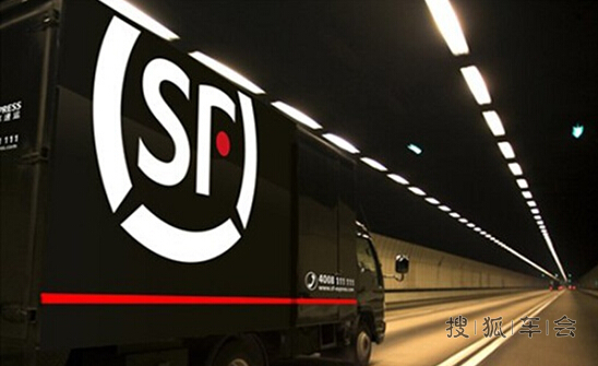 揭秘:五年的时间能改变什么