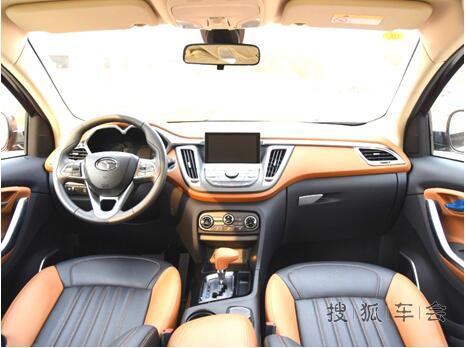 居然还有比琅琊榜更有看头的良心之作?!