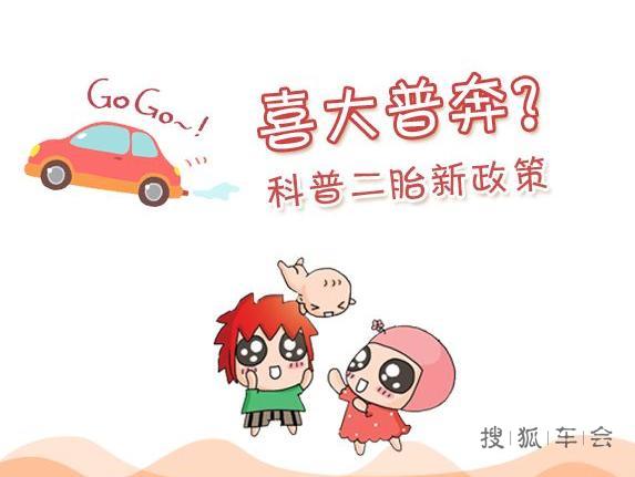 人口政策调整 二胎_人口困境及全面二胎政策-赣州达芬奇教育城 二胎时代刷屏