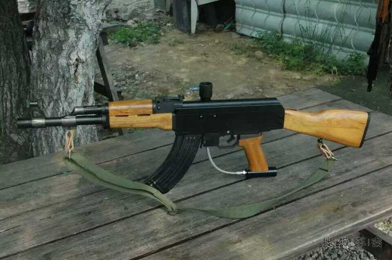 北京怀柔一日游,彩弹射击+美味农家饭_北京比