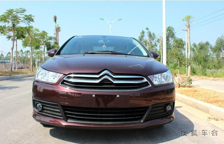 提经典世嘉1.6MT,赶上末班车