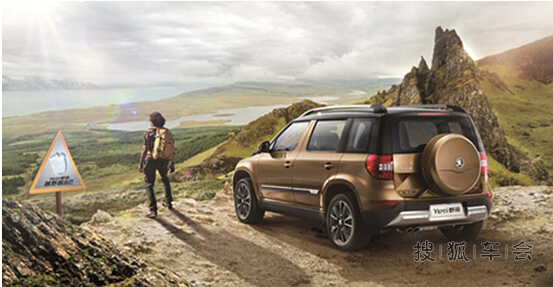 值得品味 众人关于汽车内发呆的回答