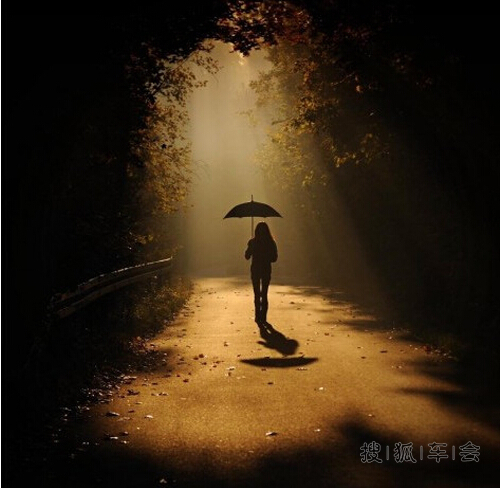 值得品味 众人关于汽车内发呆的回答