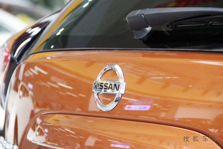 新楼兰空间大、舒适,选你不后悔