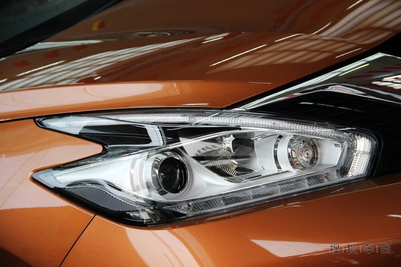 新楼兰空间大、舒适,选你不后悔