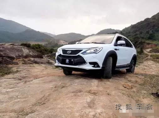 神器再现!吃火锅、打麻将的最高境界你get了吗