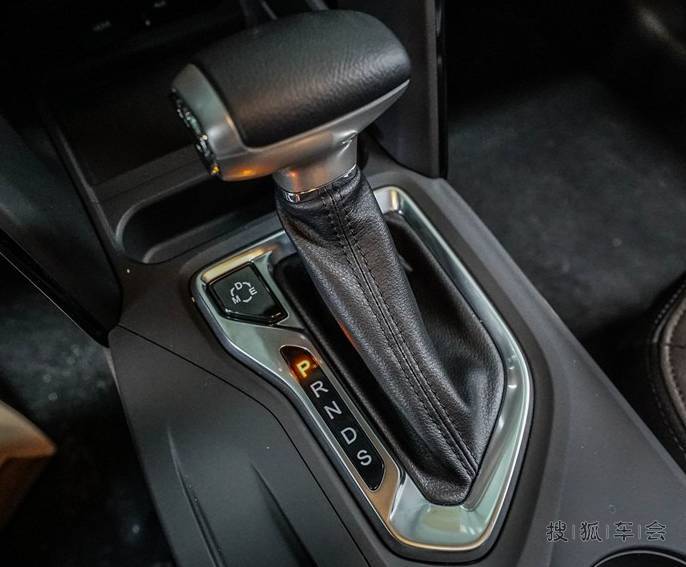 CS75固然是辆好车,但考虑到购置税和性价比,