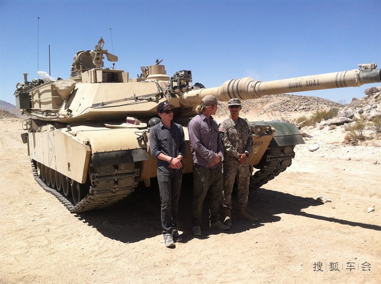 美国二战欧洲战场盟军装甲兵题材影片:狂怒