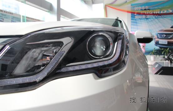 现在买速博1元就可以抵扣购置税?果断出手