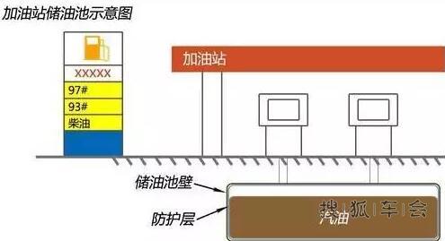 23237246.jpg_s780