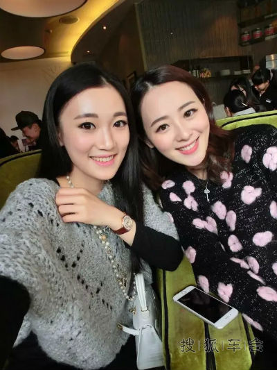 做原油投资哪个平台比较可靠,有推荐滴嘛(宝妈