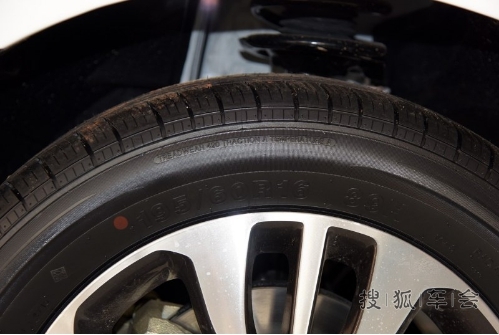 国产三剑客概述论解