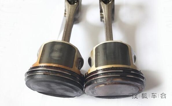 新车磨合期到底怎么开_大迈X5