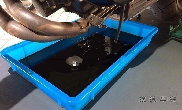 新车磨合期到底怎么开_大迈X5