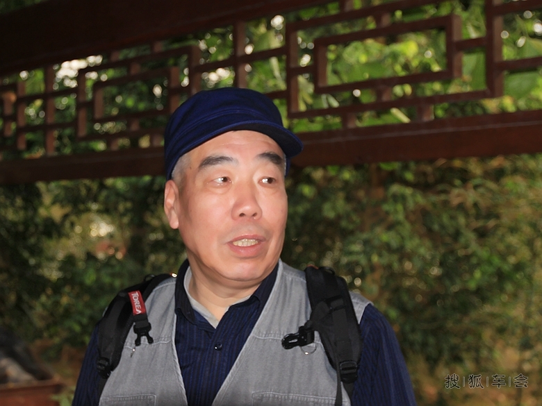 参加廊坊九天休闲谷休闲游的同学合影(共享)_