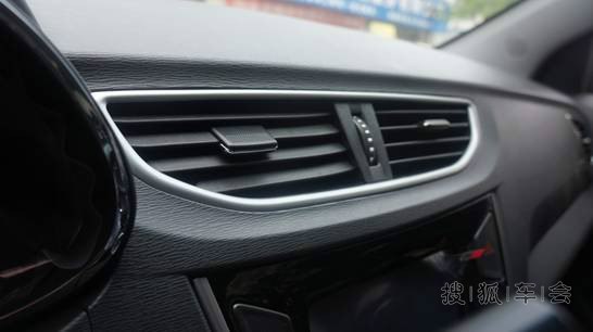 艾3让冬天出行多一分安全