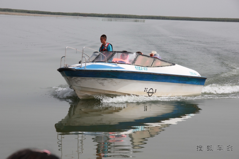 2015孩子暑假新疆行