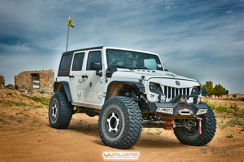 【新作业】游移于生命禁区与绿洲之间的独行侠