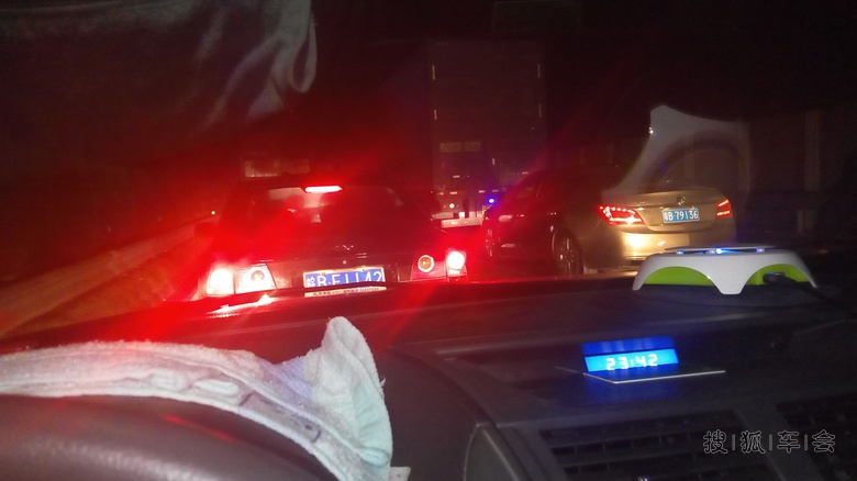 春节已安全返粤,谈谈感受_吉利GX7车友会_搜